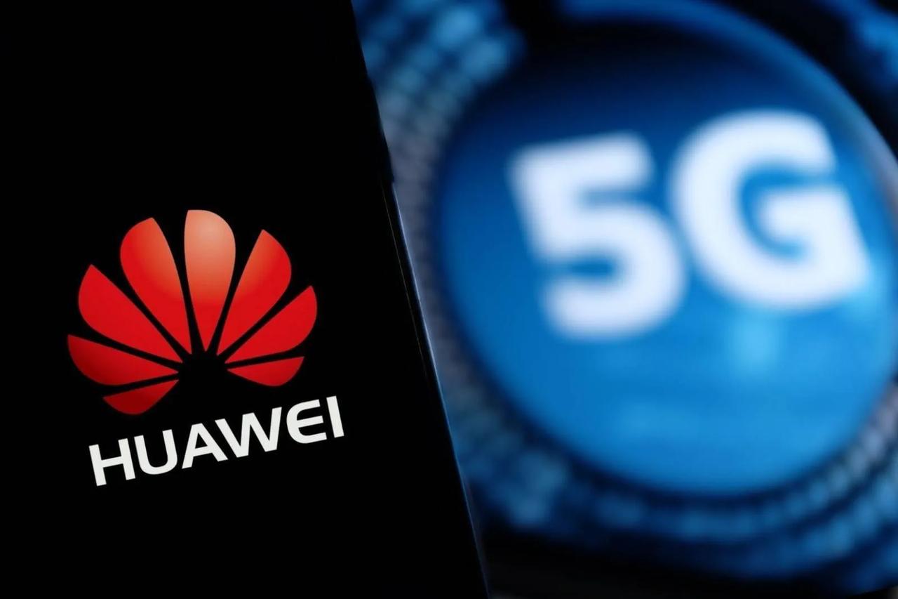美国有线电视网报道称，美国政府正在寻求有关华为Mate 60 Pro的更多信息。