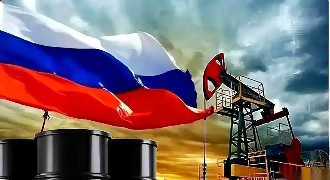 果不其然。

俄罗斯国防部突然宣布了，这名在乌克兰阵亡的28岁英国伞兵为现役军人