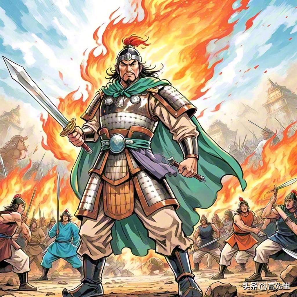 论黄巢屠杀都不是百姓而是门阀士族和其帮凶黄巢起义 
  唐末之世，乾坤倒悬，四海