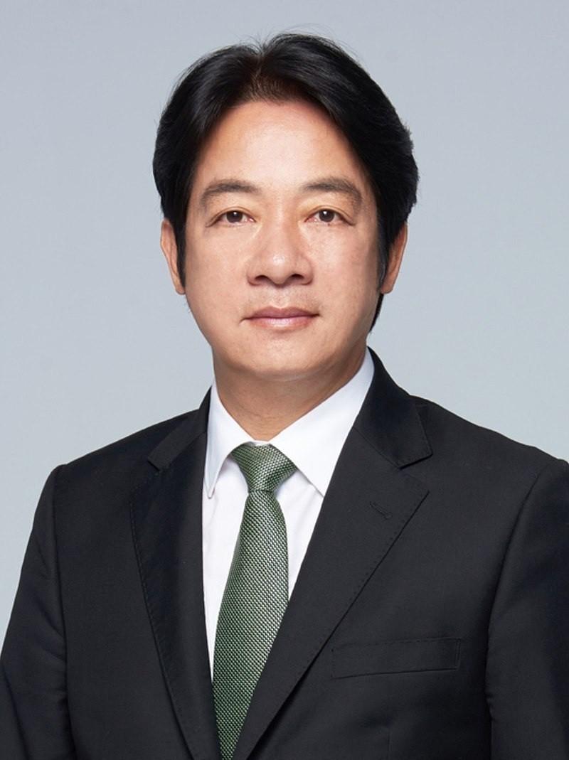 台湾回归在即！问题来了，当部队开始登陆，履行接管台湾的责任时，台湾还有30万武装