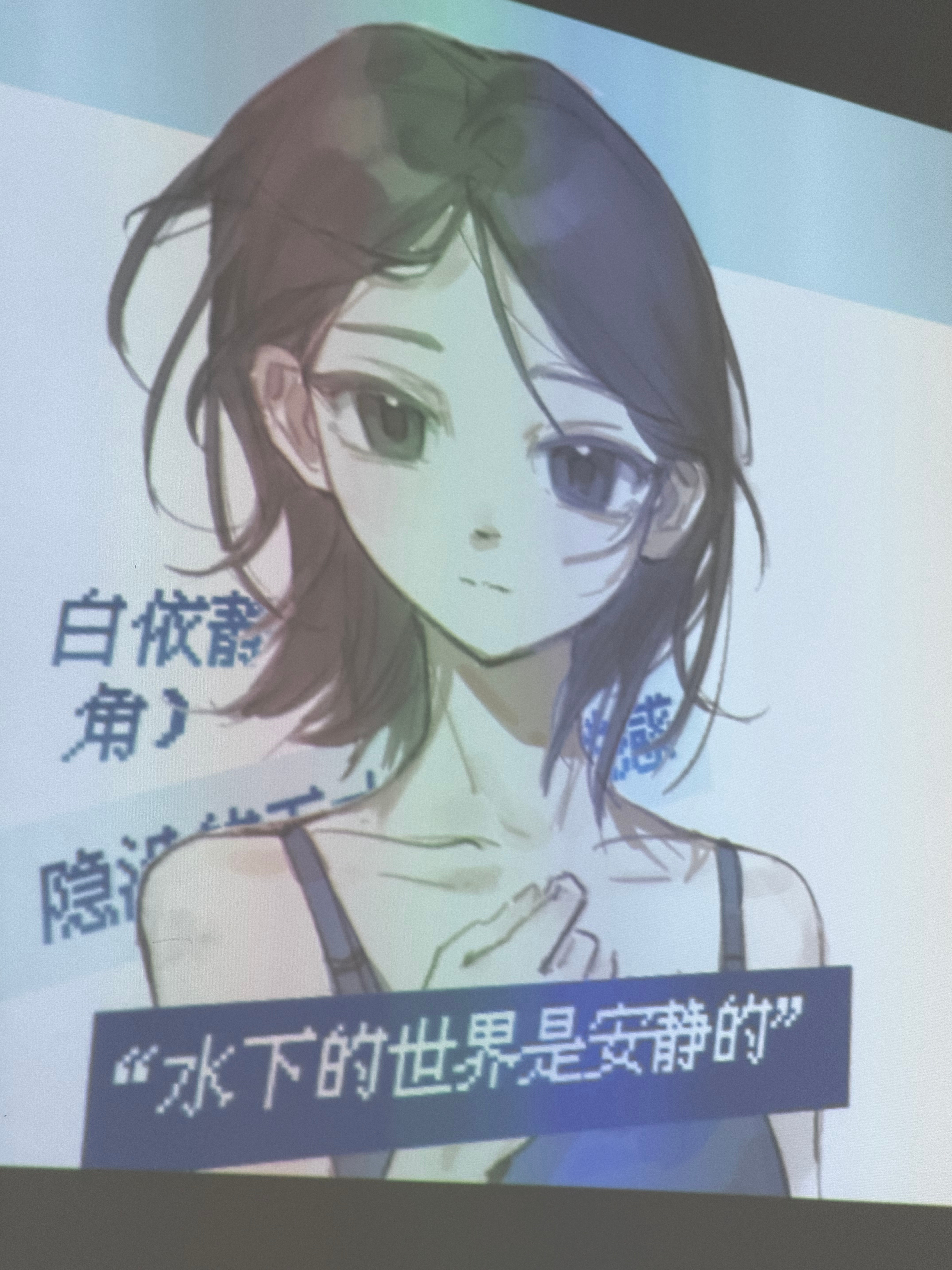 看着组内辛辛苦苦写出来的孩子们我真的想掉眼泪吧。。
