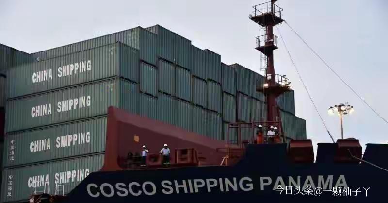 巴拿马政府正式向中国远洋海运集团发出请求，希望中方重新考虑恢复巴尔博亚港的运营。