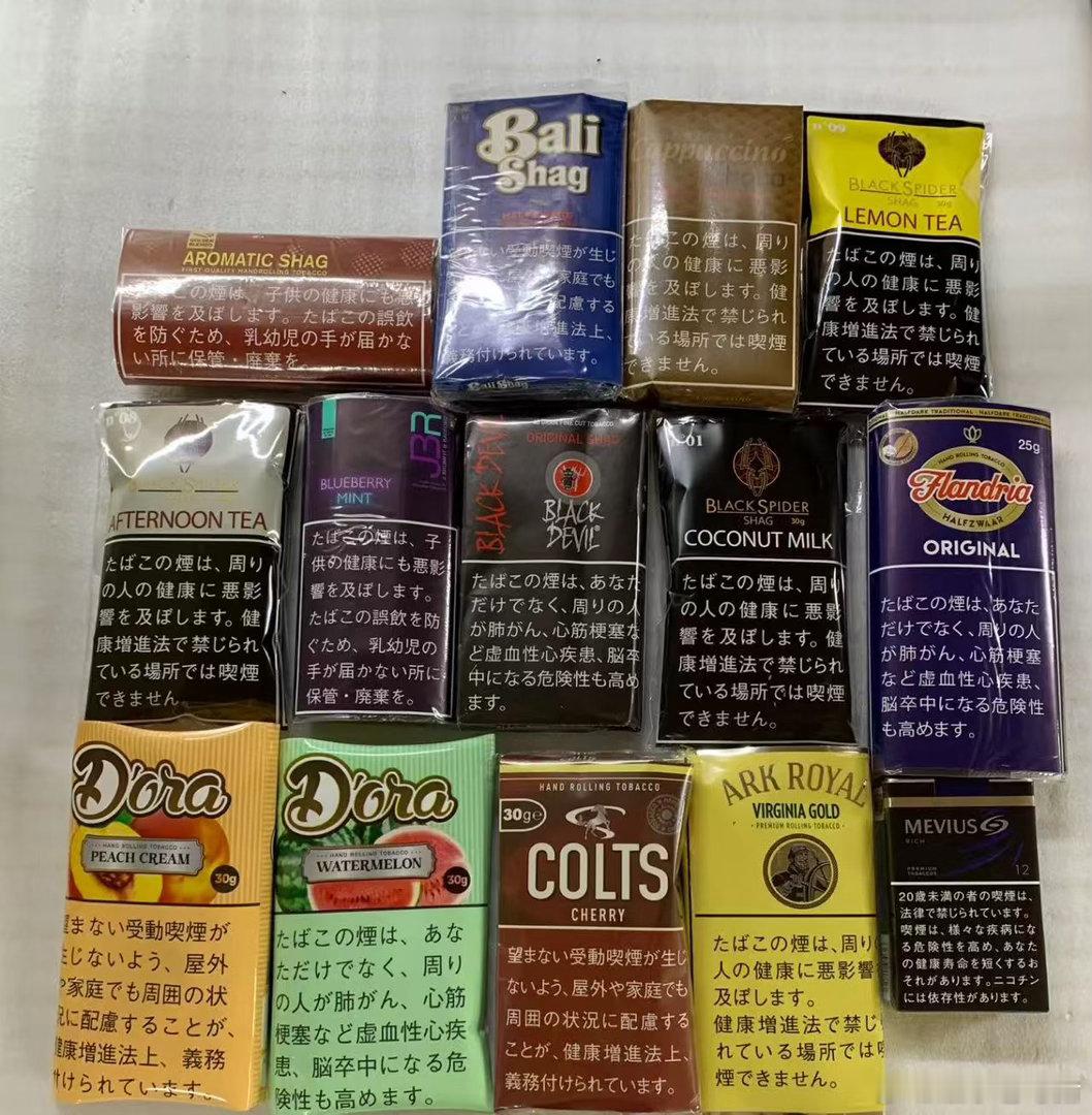 太美味了，谁懂 