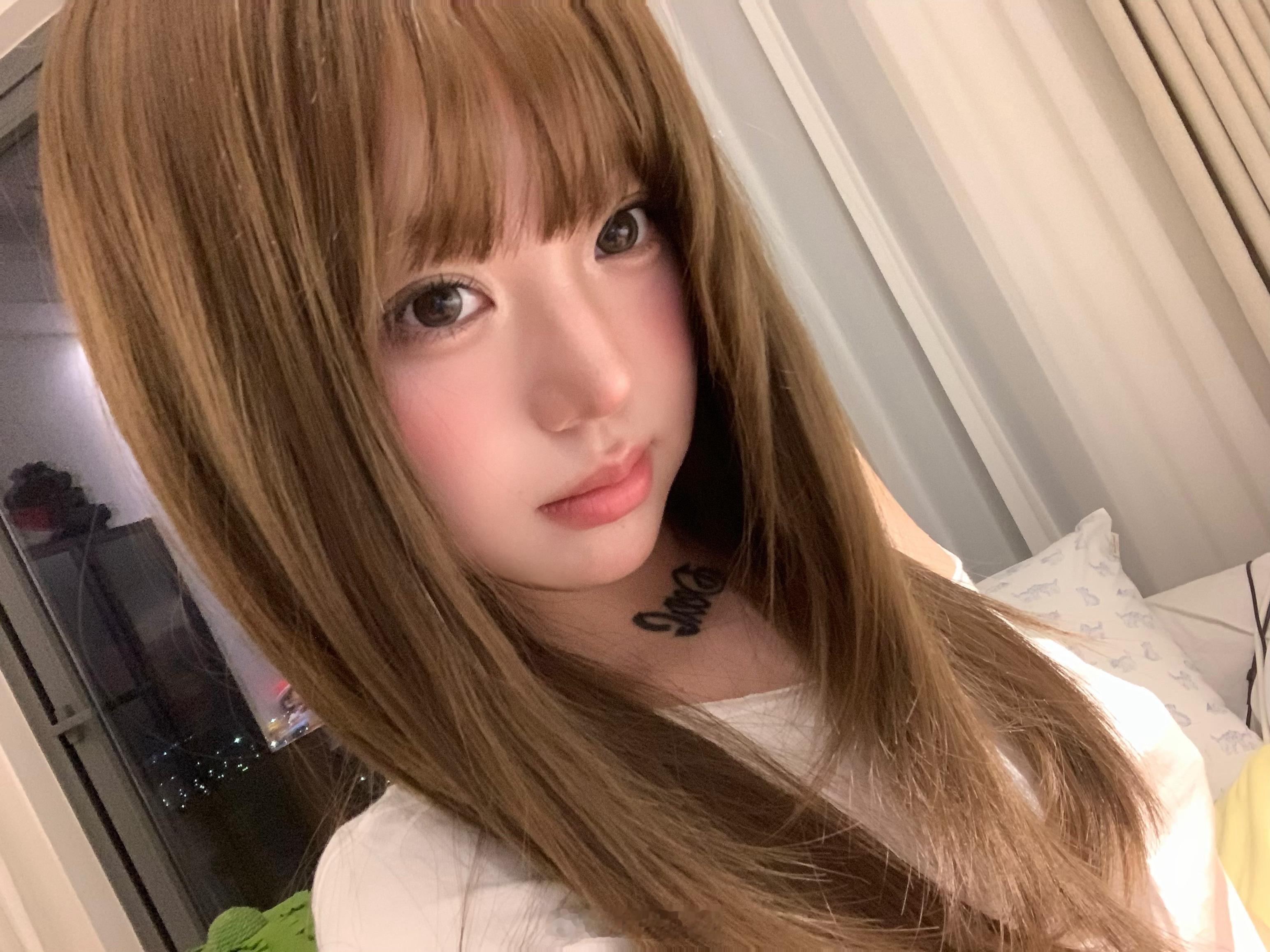 在吗 来点赞 ​​​
