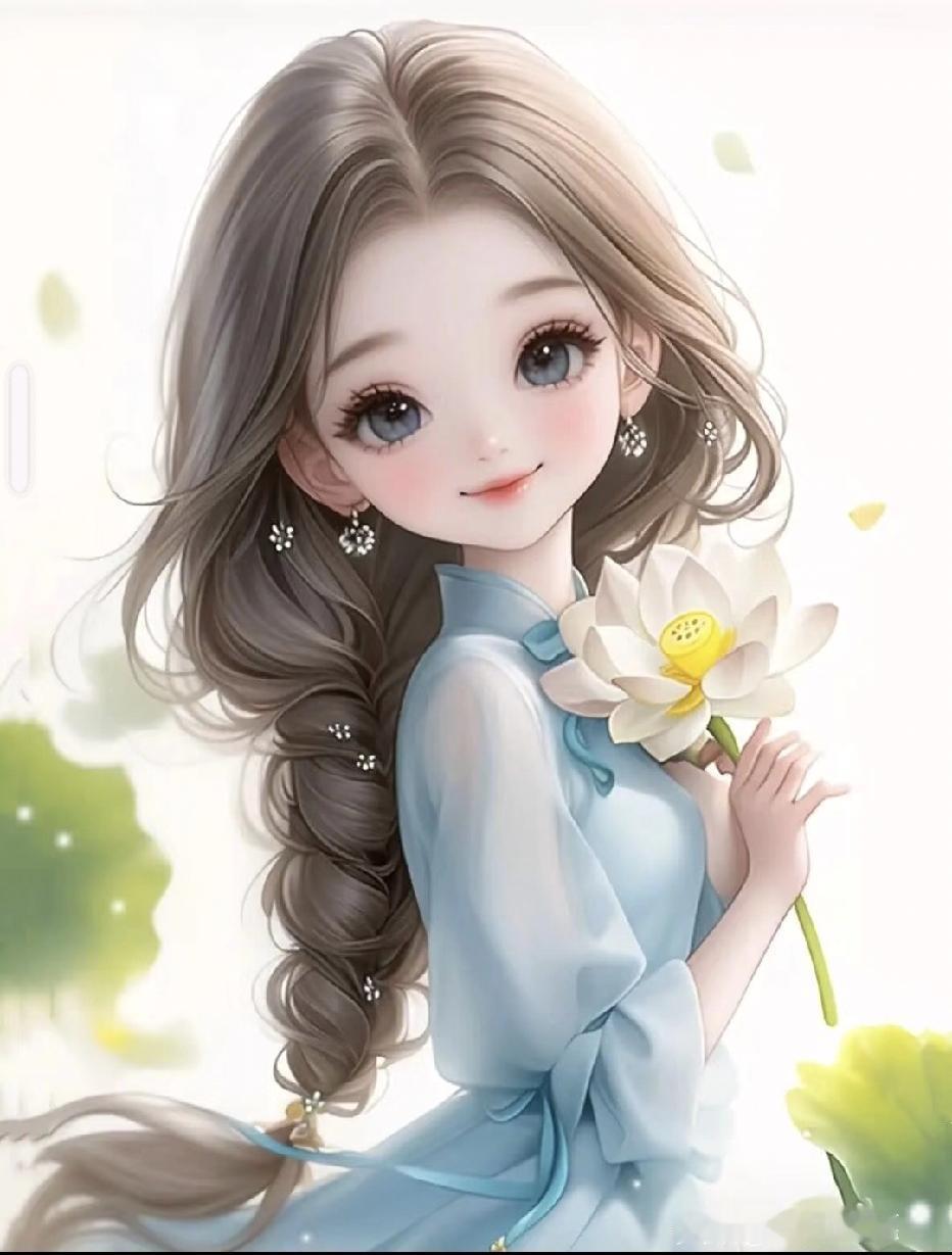 结婚十年才懂：
夫妻之间，
不是一味的忍让，而是“搭伙”过一生。
 
年轻时总觉