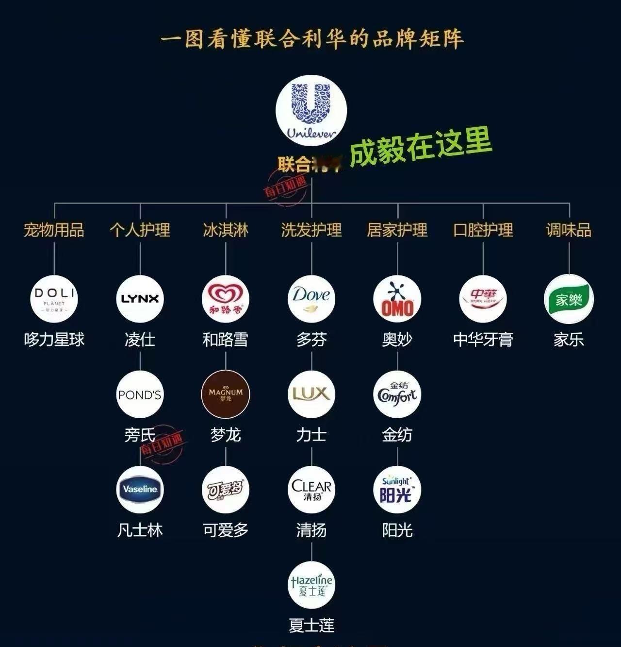 从2020年初次牵手品牌，到如今手握多个全球代言、集团级最高title，成毅用不