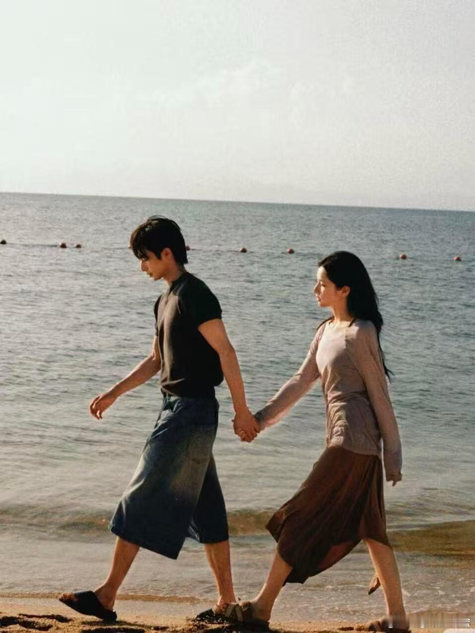 张婧仪不要再奖励这个宋威龙了野狗骨头张婧仪可别再顺着他了，这下彻底让人走不出来了