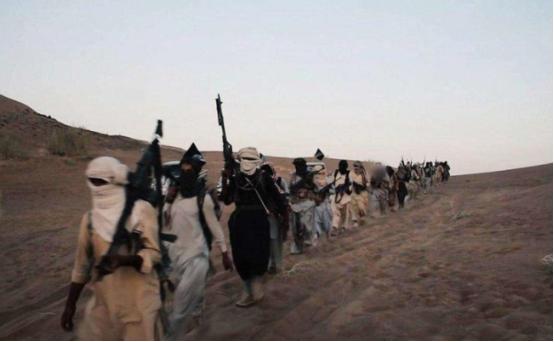 摩萨德惨败！北约强国提供情报，巴铁伸出援手，伊朗全歼美以武装，打一场漂亮歼灭战，