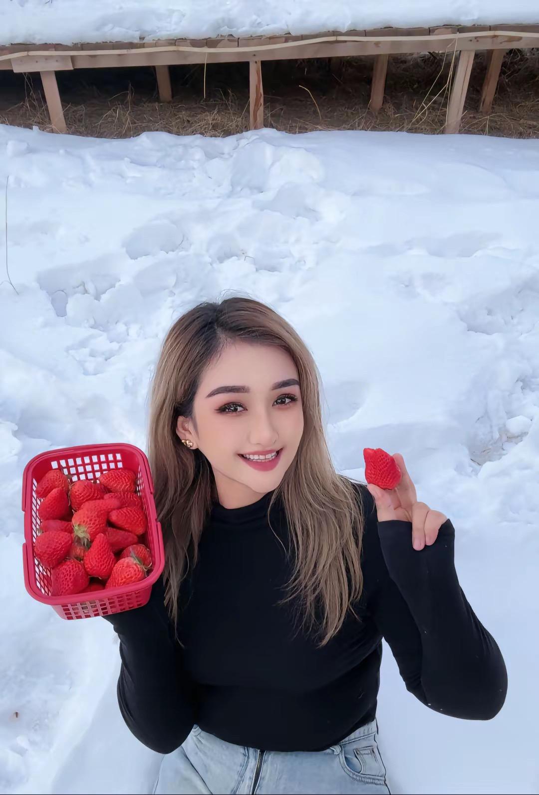 心 疼到不能呼吸 哭到不能出声 那感觉真好，没了再次动心的力气 才能清...