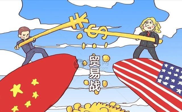 华盛顿的债务钟表滴答作响，36万亿美元的国债如巨浪般逼近，每位美国人肩扛10万美