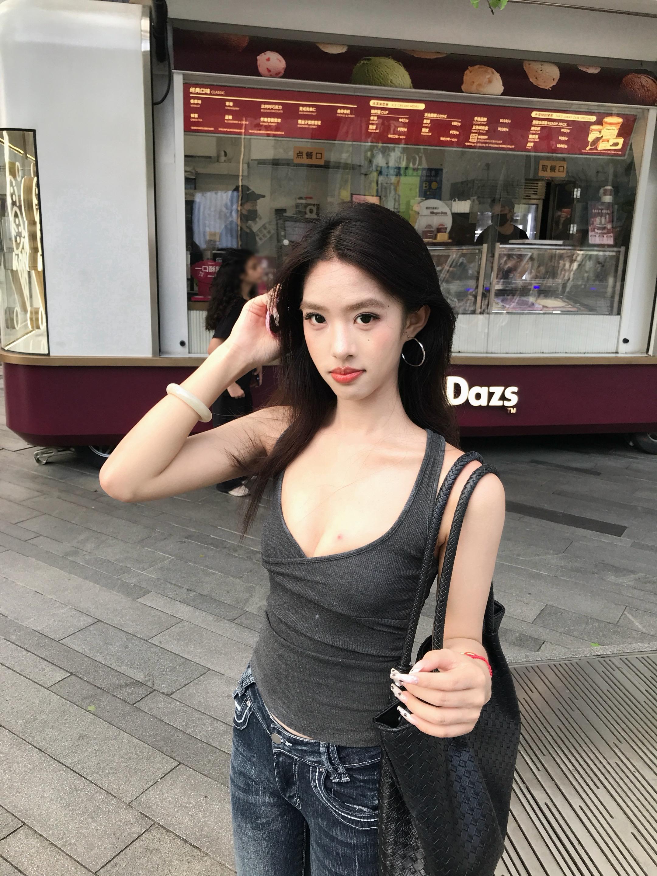 当生命每分每秒都为你转动
