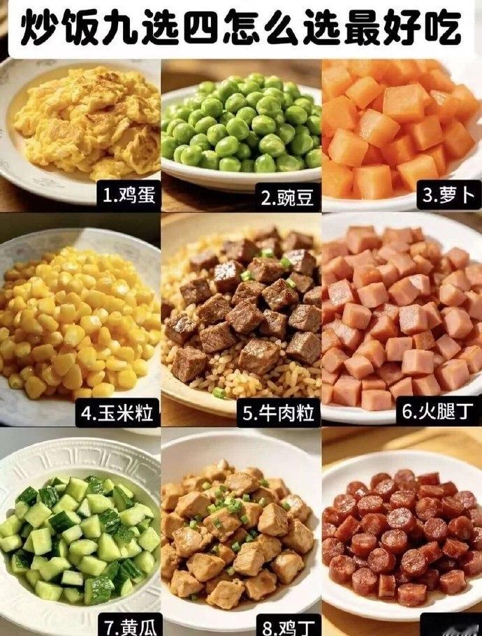 怎么选？ 