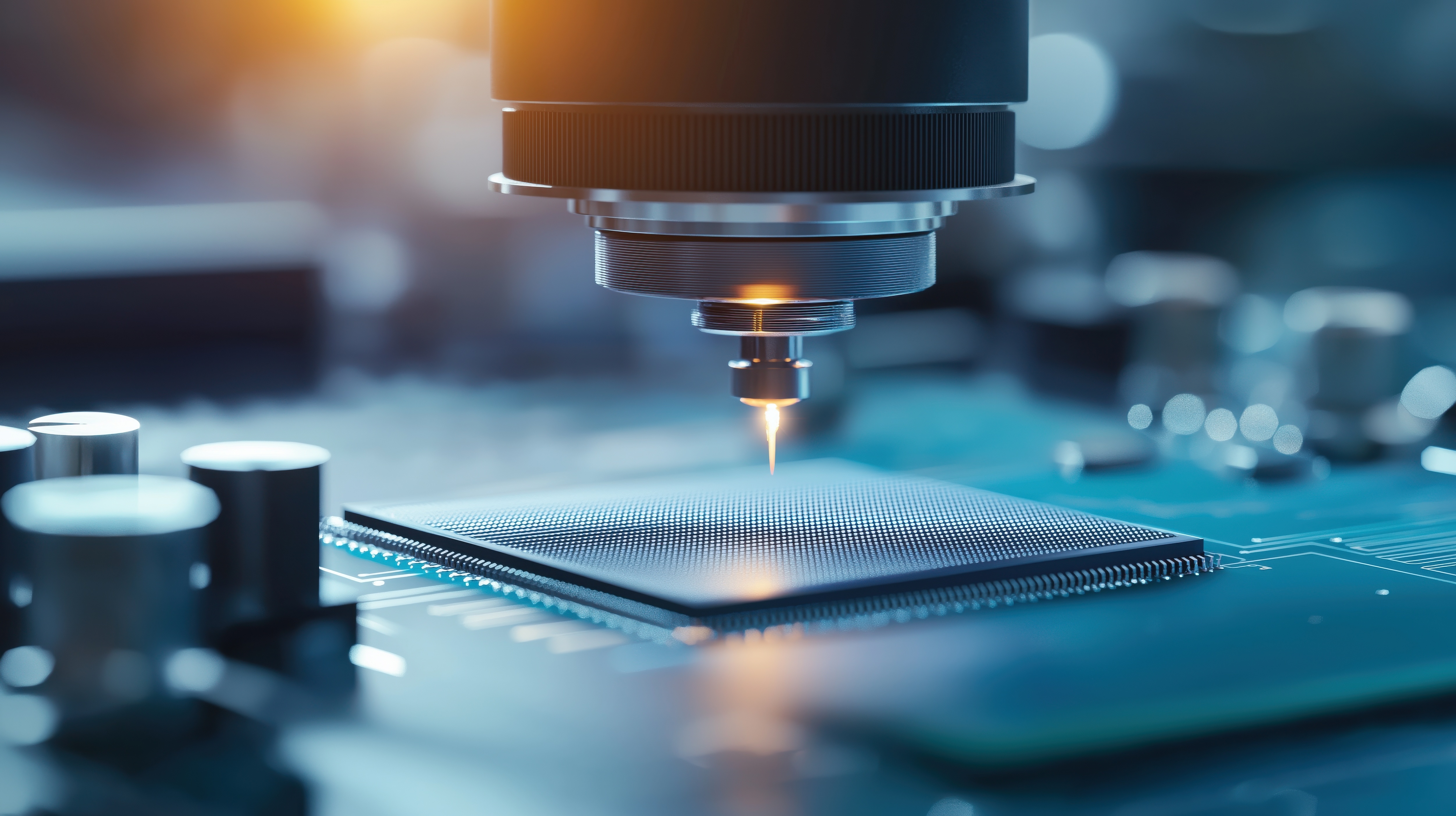 从校办厂到闯关北交所：永励精密的改制沿革、业绩隐忧与以价换量困局|读懂IPO