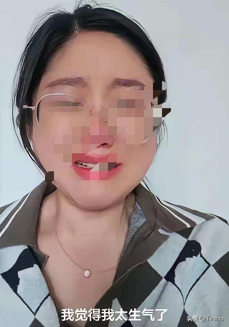 公婆出资90万帮忙买房，未经儿媳同意暂住一晚引纠纷

山东女子和丈夫结婚十年，靠