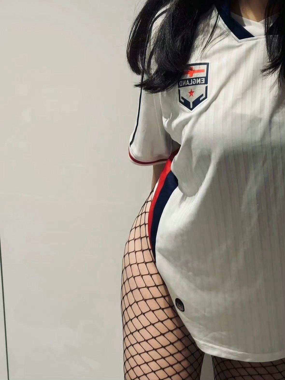 不看颜值看态度，能陪着我的，优先录取  北海·北海金滩