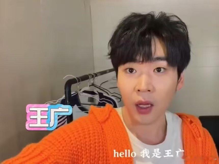 喜人团建给危晋宇打call声鸣远扬危晋宇的表现也太亮眼了！喜人团建里全程在线，业