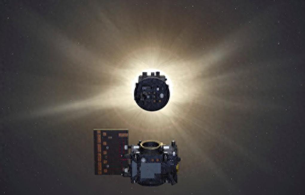 日本，拿了快30个诺奖，登不了月球火星。

这事儿挺有意思，一边是实验室里的论文