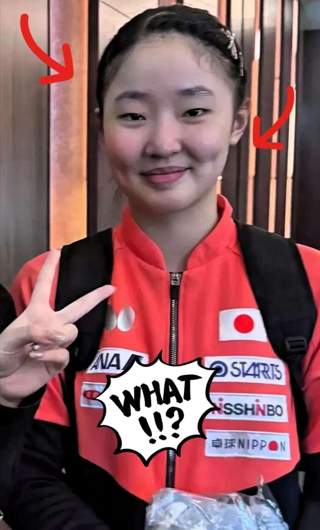 这波取消太硬气。放弃中国国籍加入日本的张本美和，想来成都开见面会卖5999元天价