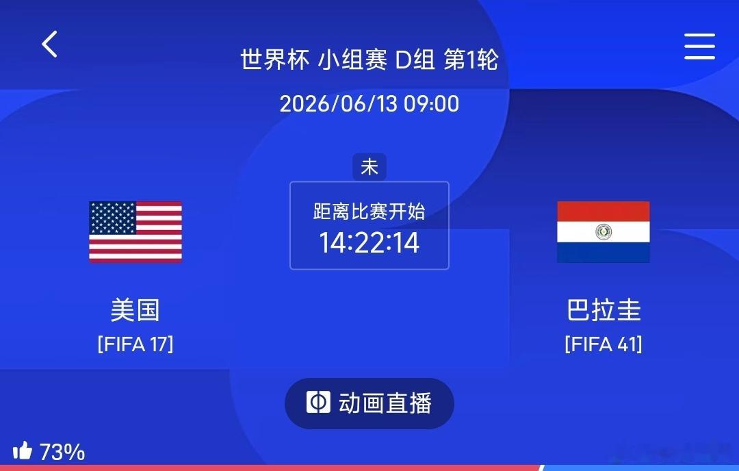 今日比赛牛哥再战🔥🔥🔥加拿大🇨🇦VS波黑  握手言和🤝（平与让平）美