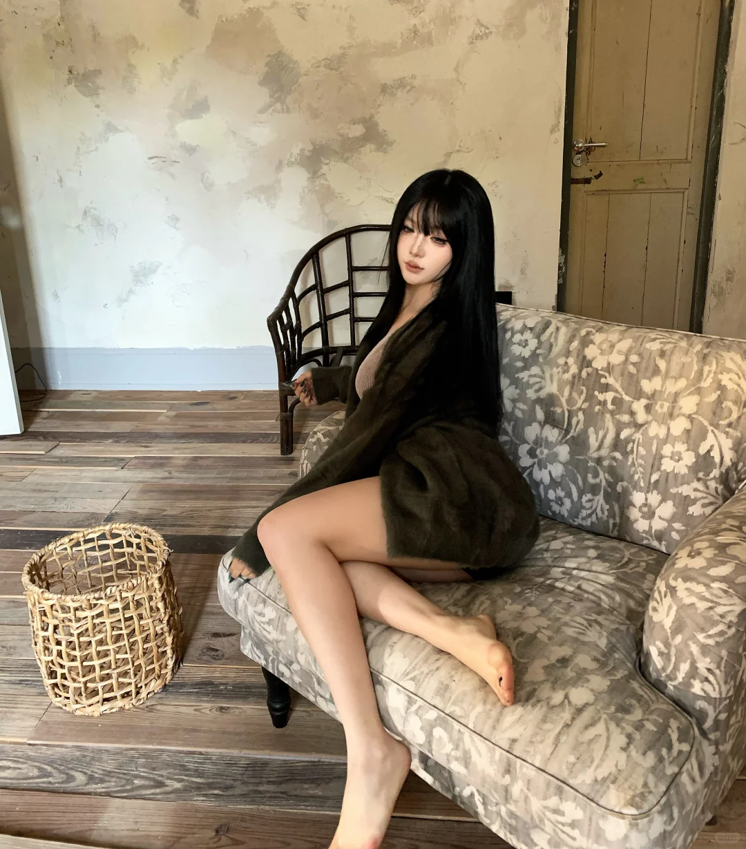 -
