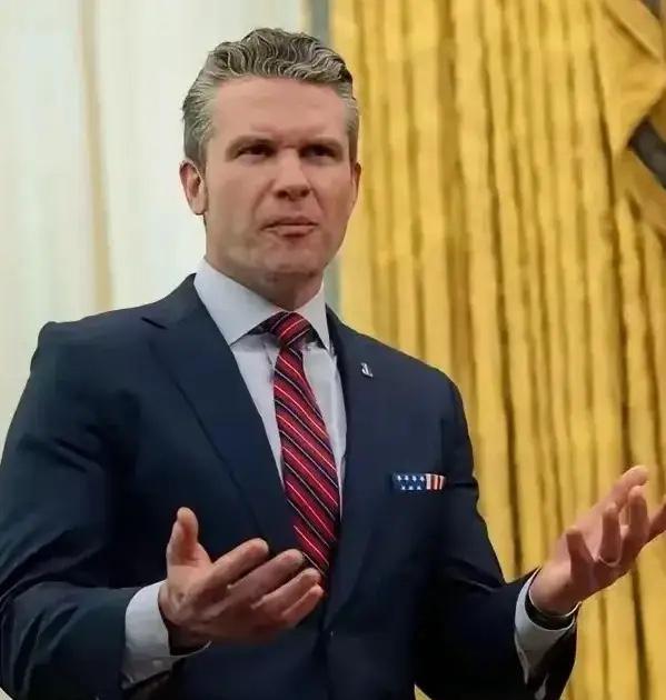 美国传来新消息，五角大楼对外宣称：
2026年3月11日，五角大楼一名发言人对外