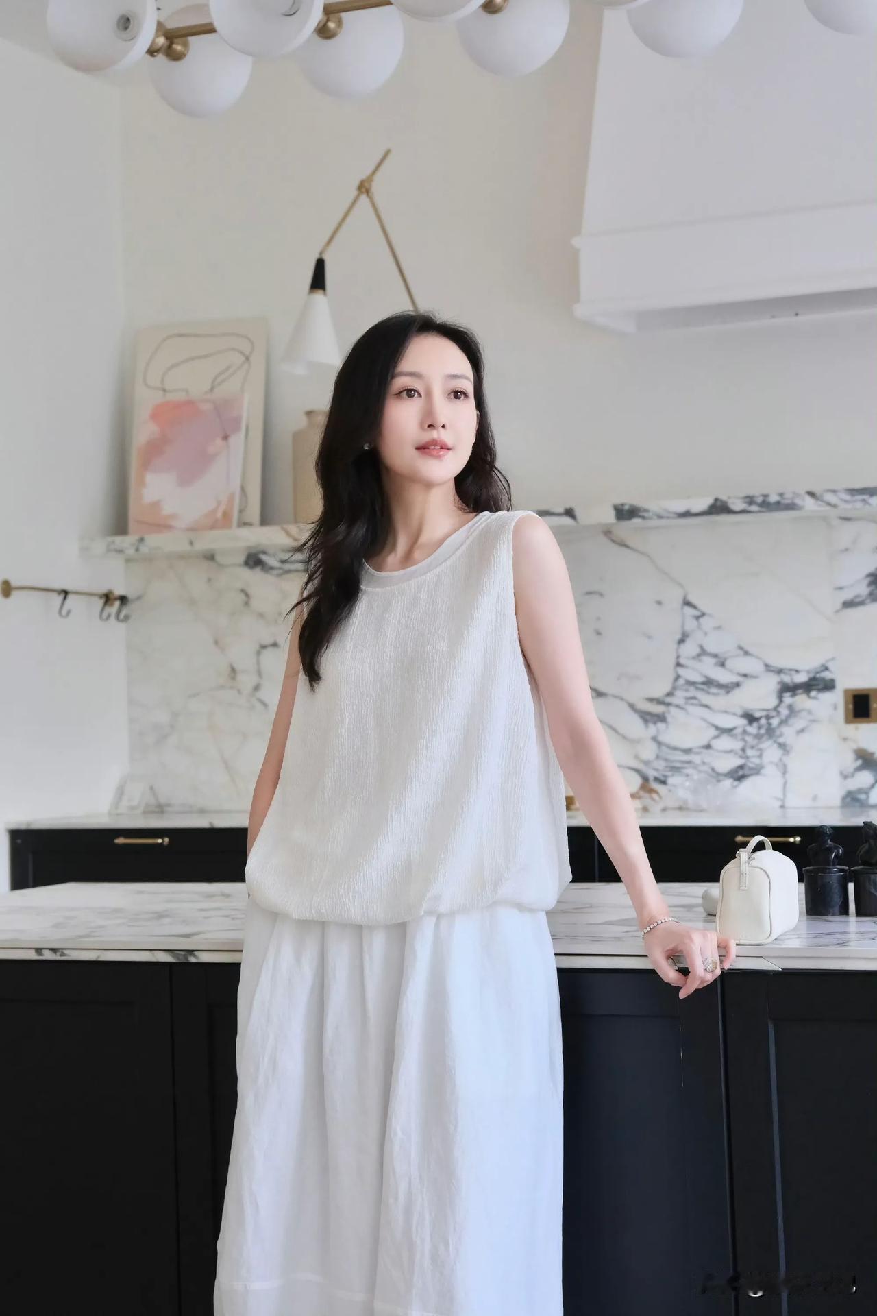 王鸥