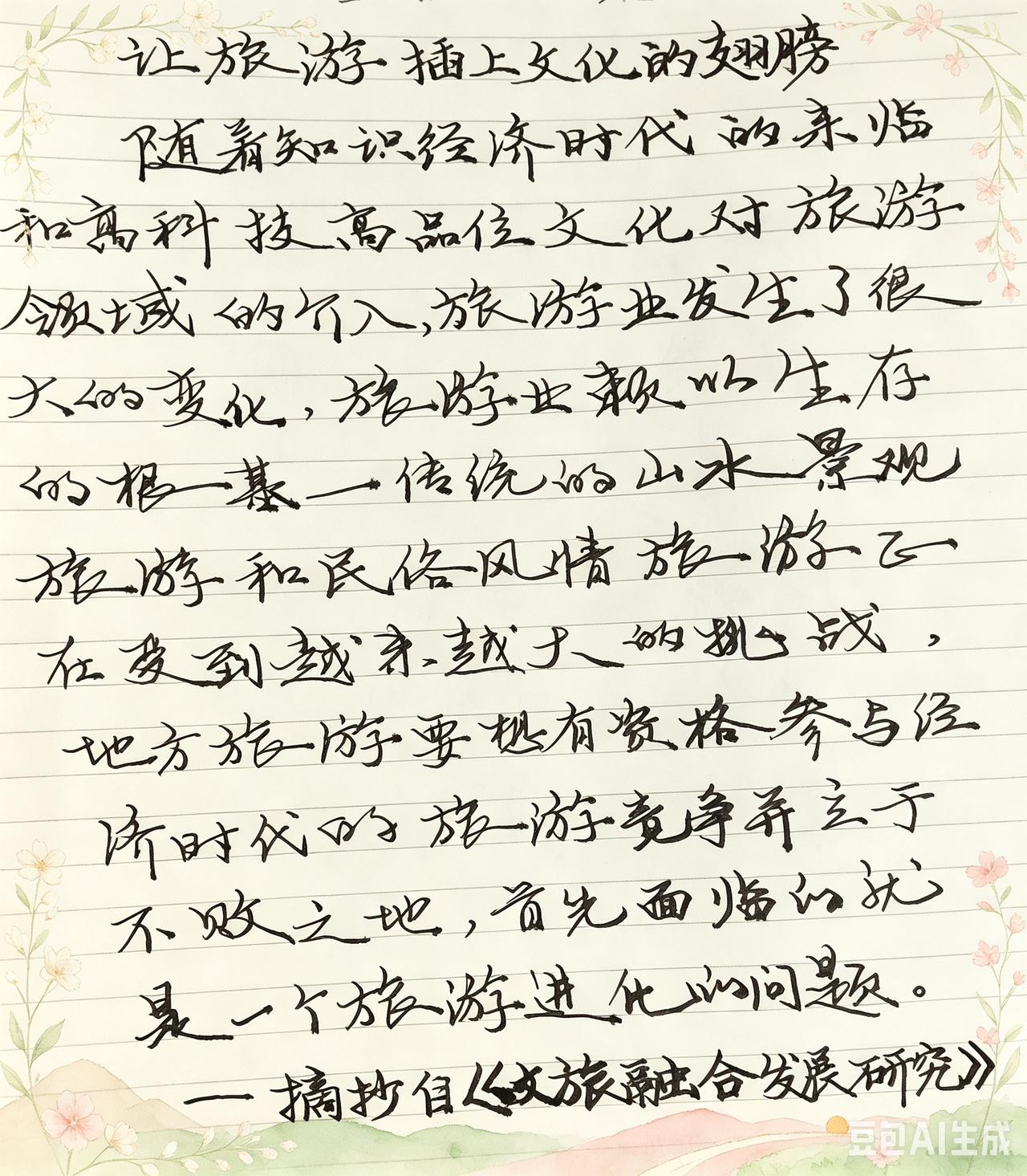 我终于知道为什么有人一天可以在平台发布几十篇文章／微头条了，原来他们根本不属要一