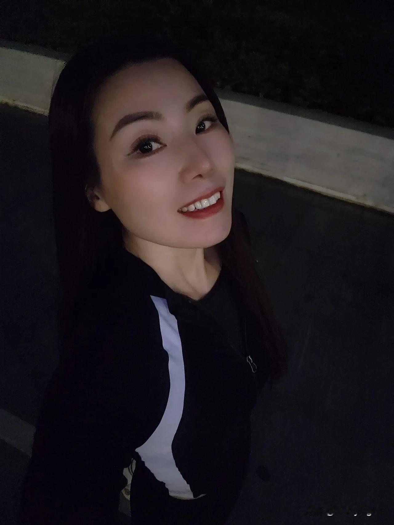 自律更自信，早安吖🌞生活励志早安 早安我的一天