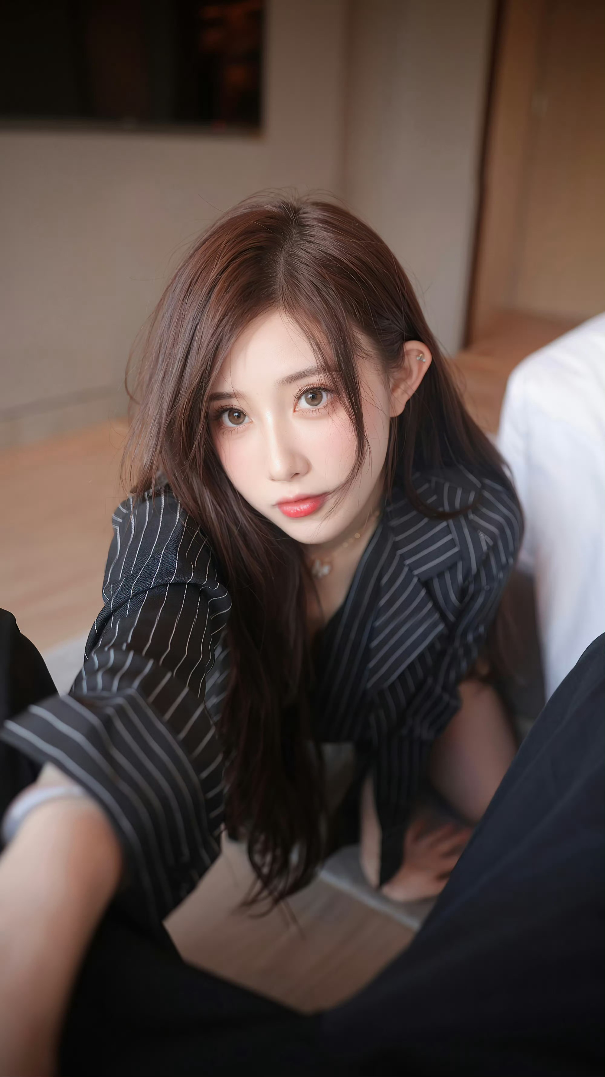 转点我粉丝爱看的 ​​​