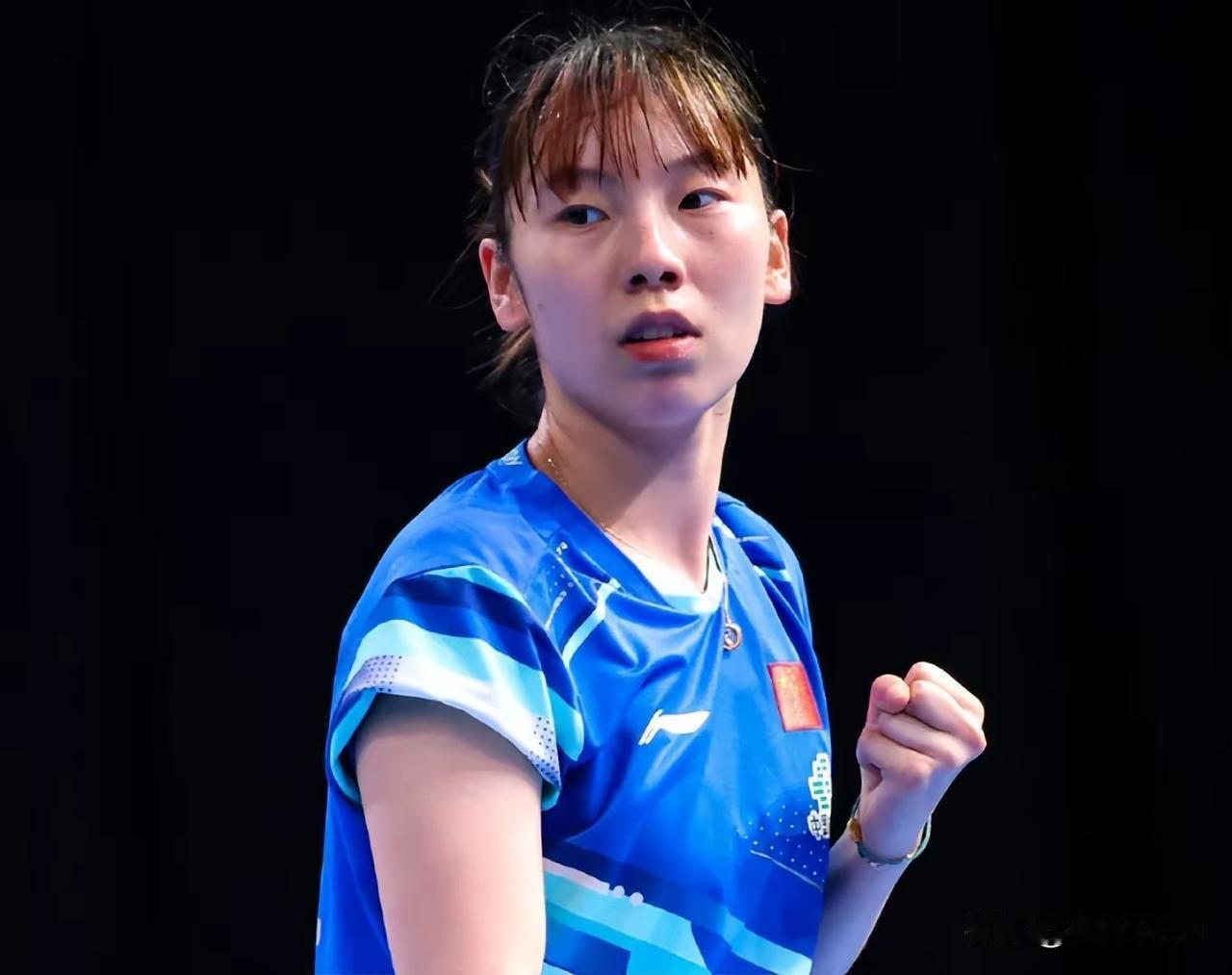 1. WTT伦敦球星赛女单8强诞生：国乒仅1人 日本4人：WTT伦敦球星赛女单8
