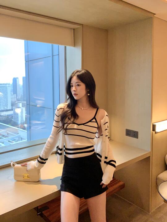 ✞˖˚ʚ행복 확산ɞ☆⋆｡𓈒𓐍