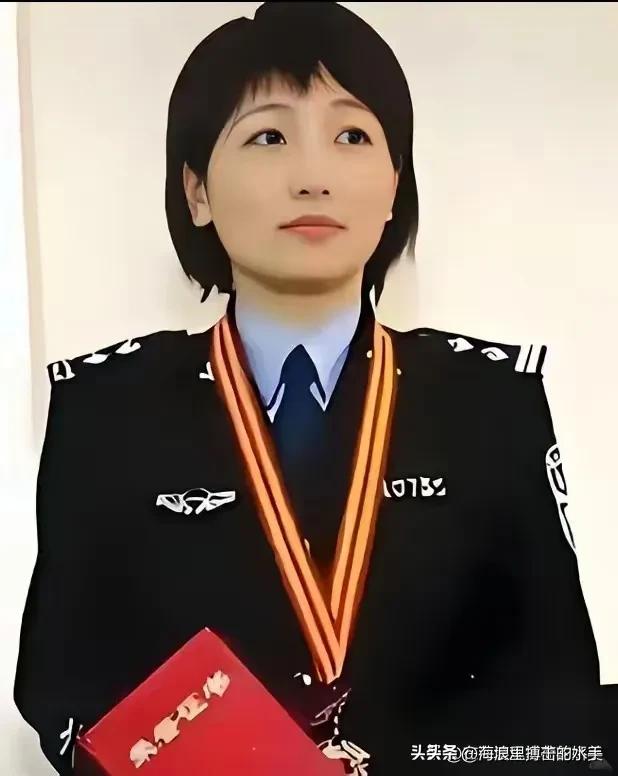 不严惩这个女恶魔，难给老百姓一个交代。
2013年3月26日，浙江高院再审宣判，