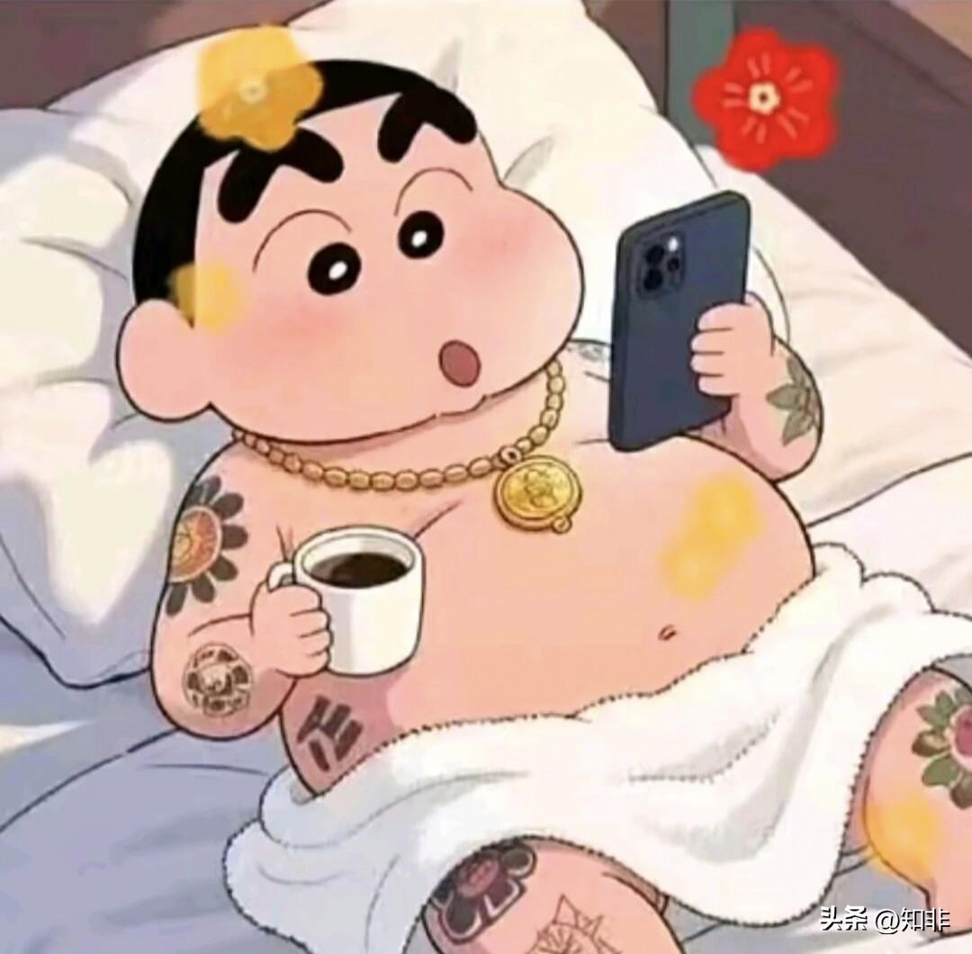 里昂 VS 朗斯

朗斯不败


热刺 VS 水晶宫

看好热刺拿分