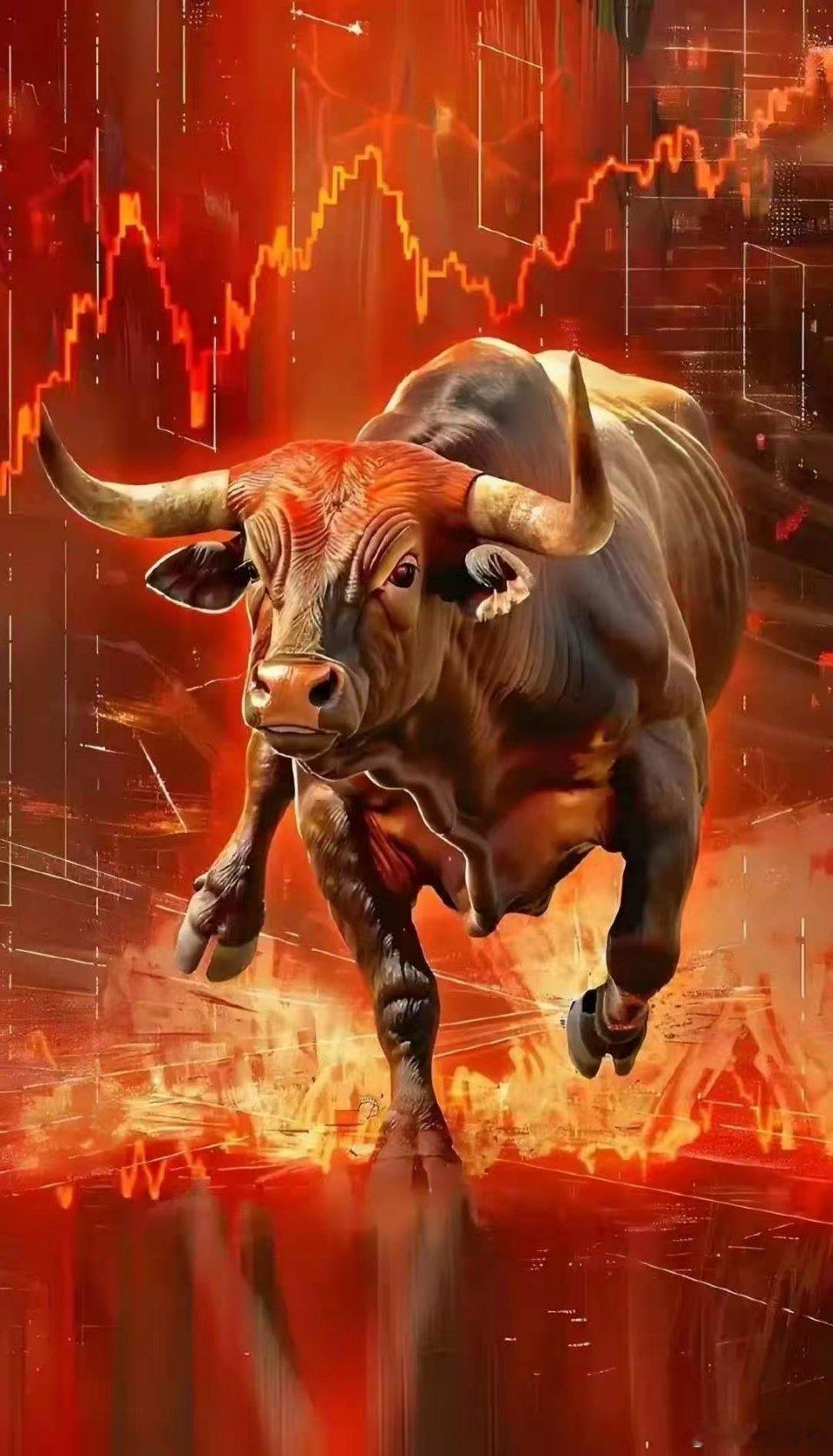 量化资金尾盘砸盘逻辑，学会避开程序化收割节奏近期小盘股尾盘频繁无理由跳水，量化程