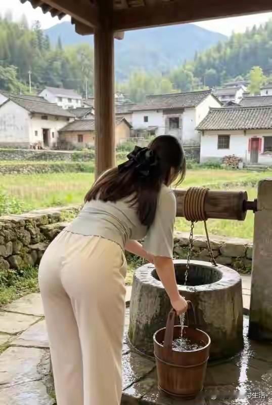 穷人的婚姻不幸福
贫贱夫妻百事哀
每天的柴米油盐都会把你搞得焦头烂额
那富人的婚