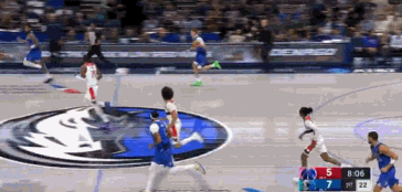 分享图片 ​​​