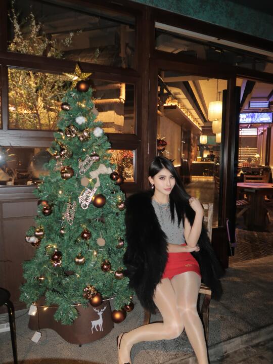 冬日浅浅碰杯一下吧🥂🤤