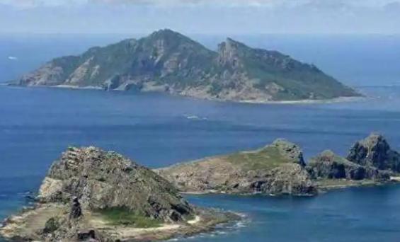 日本立场突然转变，在钓鱼岛问题上向来强硬的日本，居然软化了，理由不复杂，那就是如