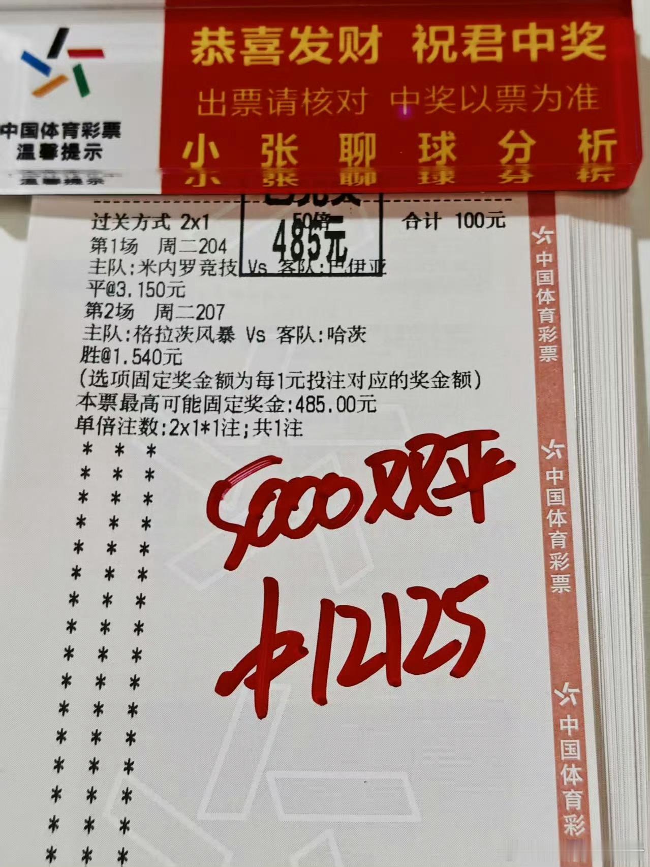 昨日方向又稳收！！！用实力站稳脚跟，用行动兑现结果，跟上节奏，一起向前冲。 
