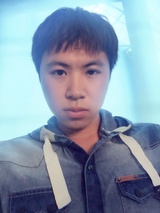 小囡热看文玩收藏