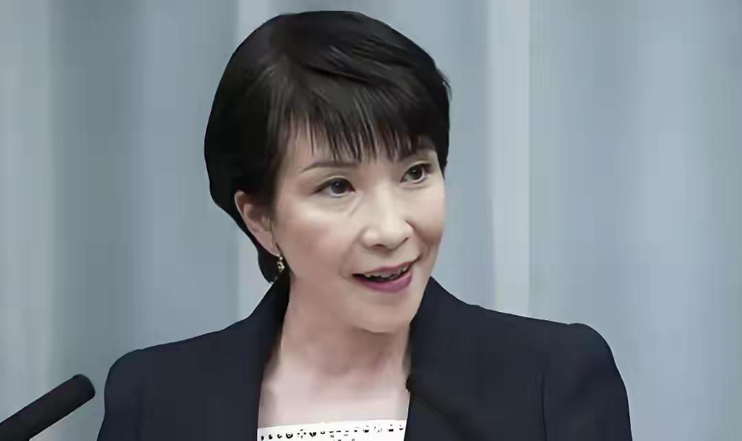 11月19日，美国批准向日本出售8200万美元的精确滑翔炸弹，以增强日本的远程打