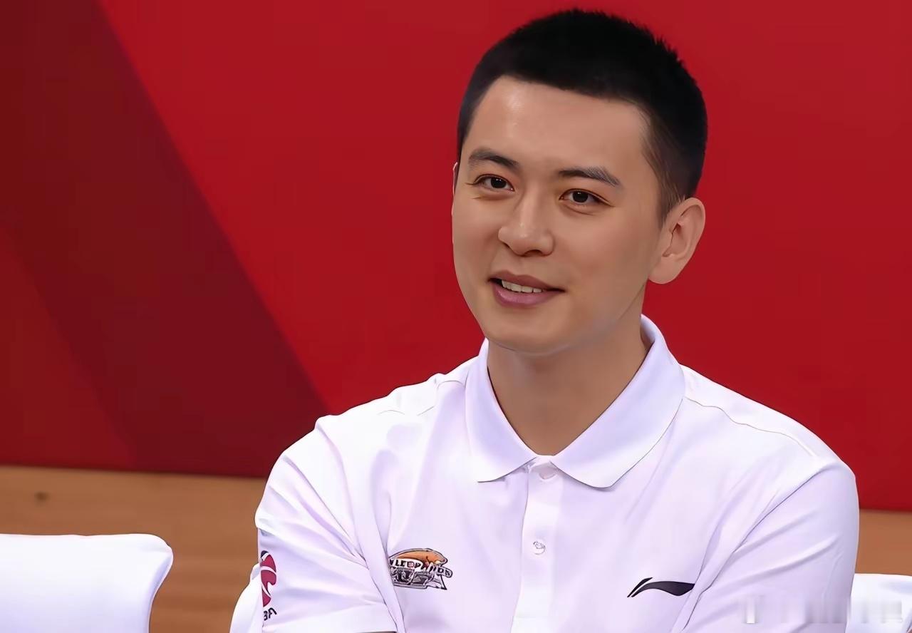 杨鸣心比天高！经历三连败后，辽宁男篮排名跌至第9，若今晚不胜，或降至第13，创近