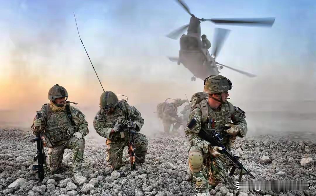 美国赢了，伊朗输了，这是一场毫无悬念的战争。
 美国从开始到现在，始终掌握战场主