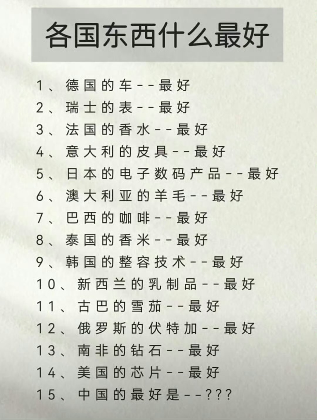 分享图片  ​​​