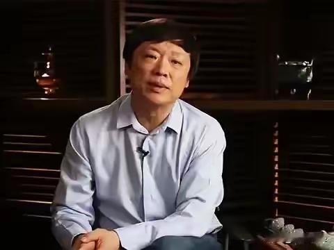 第三波反击！项立刚直指法律界西化病灶
老胡还在和稀泥，项立刚直接掀桌。针对"留学