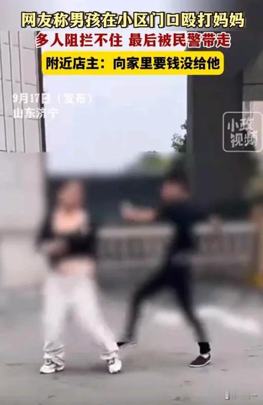 不懂装懂的管理者，顽劣调皮的学生，纸上谈兵的专家，还有纵容包庇的家长，都是当下摆
