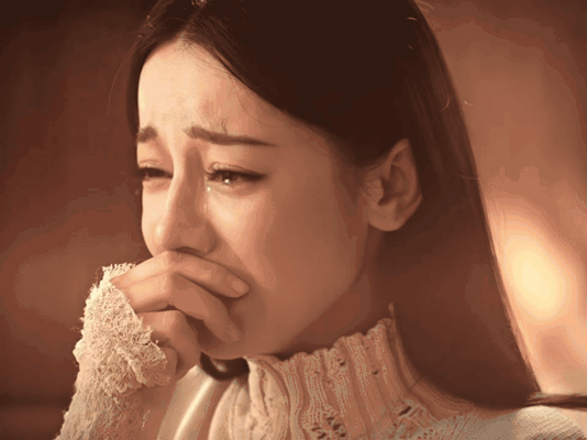 迪丽热巴这哭戏演技怎么样？ 