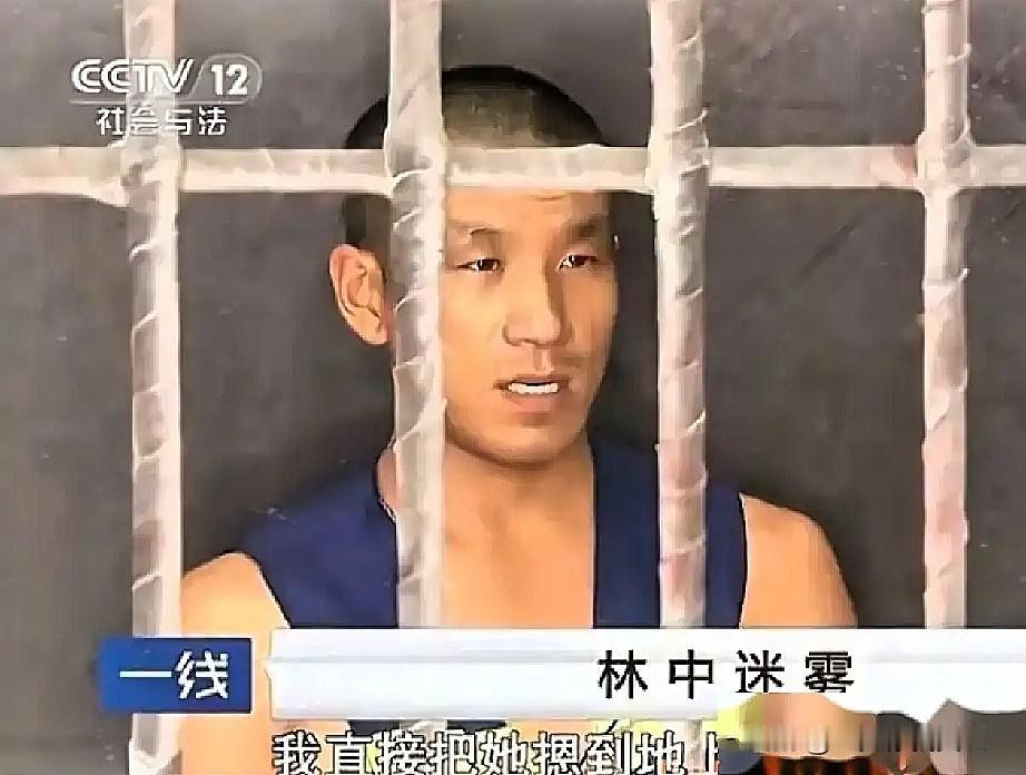 北京丰台，一名35岁男子张某沉迷“黄色”小视频，光看还不过瘾，还要学，8000块