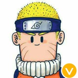 羚读读历史