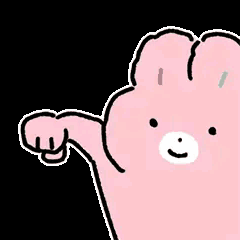 “东风吹！
战鼓擂”！
风吹鼓擂这些年，
正义必胜人环摧！！🙏🏻👩‍👩‍